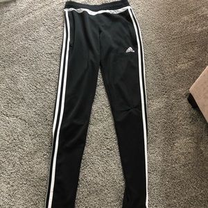 Adidas Joggers
